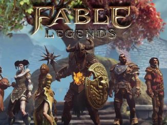 Fable
